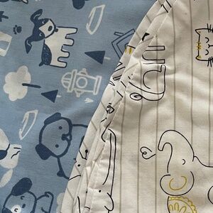 Boppy Original Support Nursing Pillow, Ergonomic Breastfeeding, Bottle Feeding